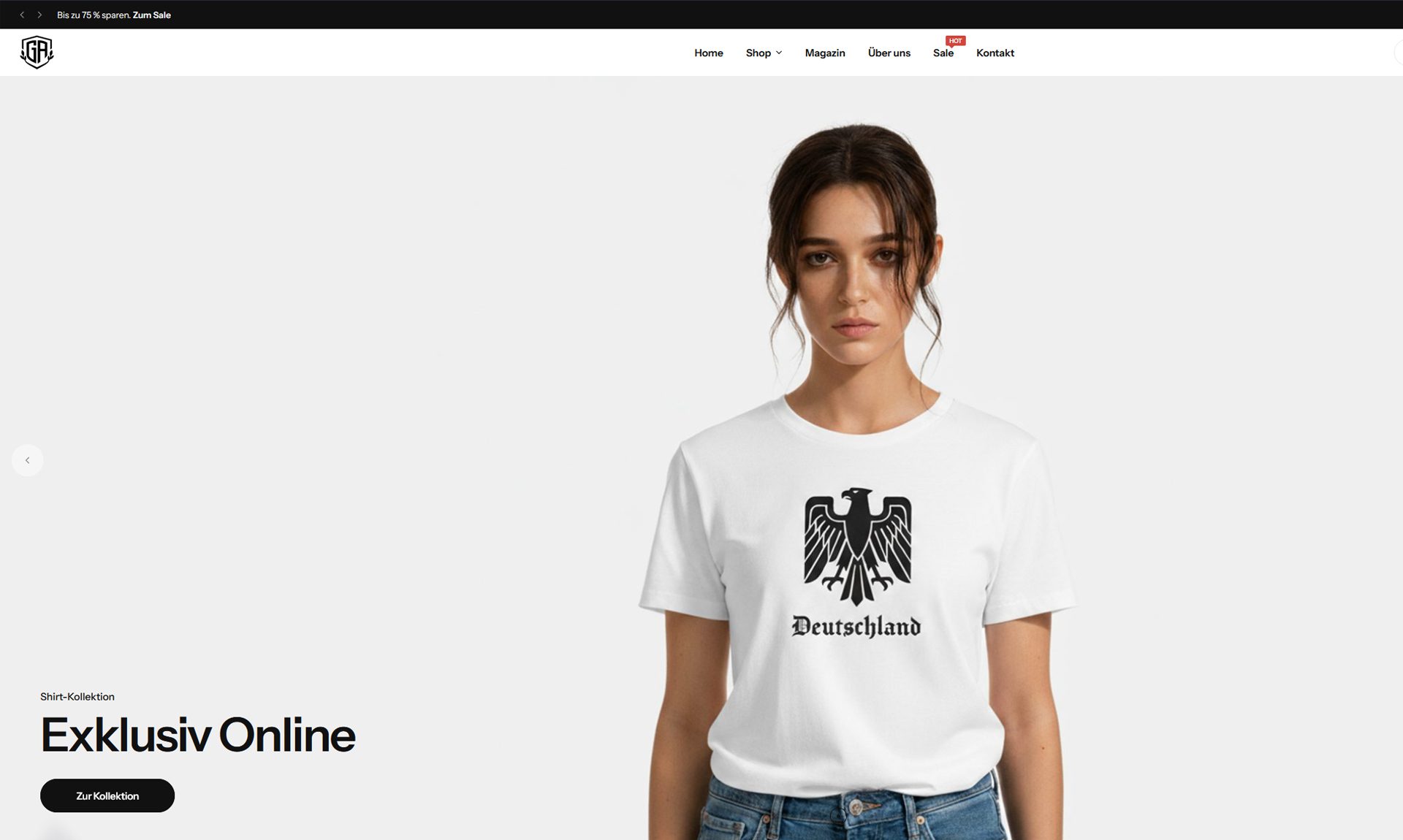 germanaura.de